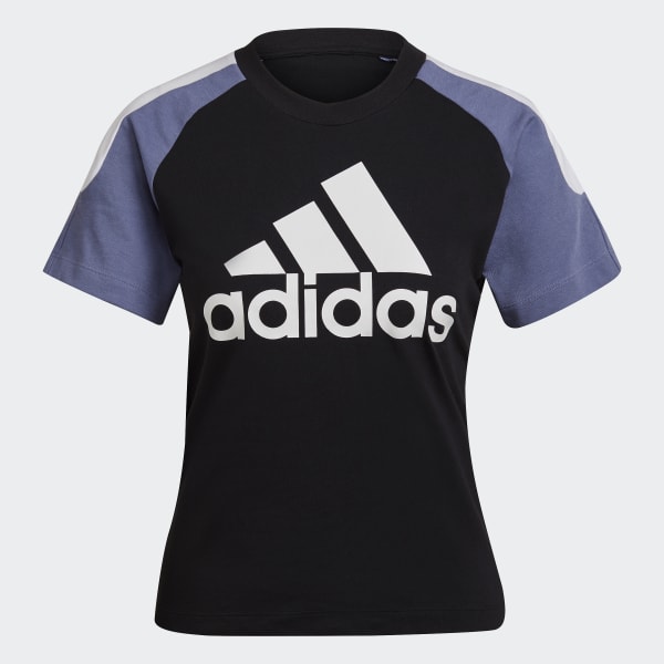 Adidas activewear sale new arrivals