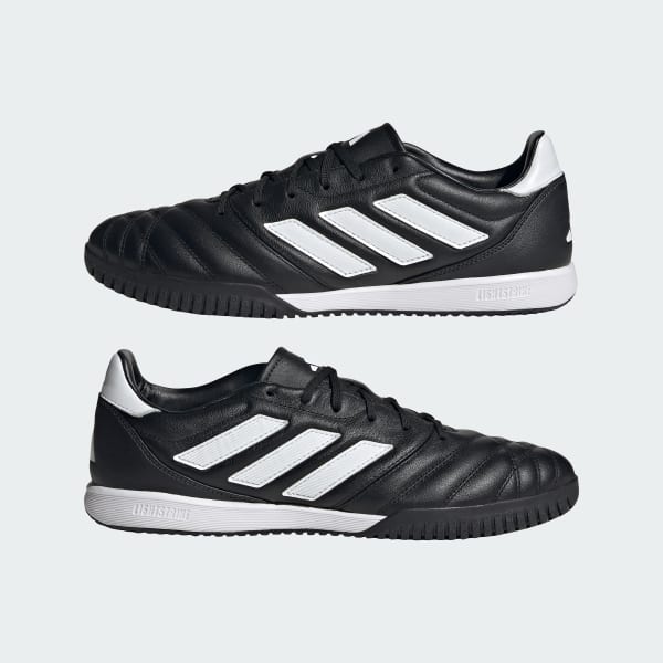 adidas Copa Gloro Indoor Voetbalschoenen Zwart adidas