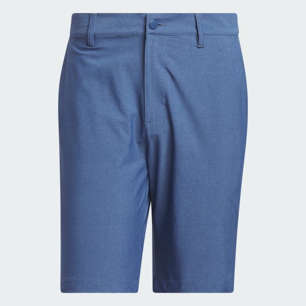 Mau-xanh-da-troi Quần Short Họa Tiết Ultimate365