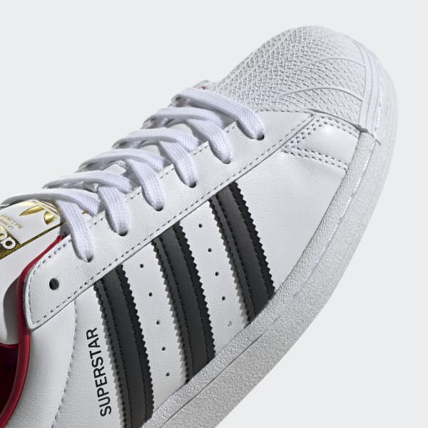adidas fw6384