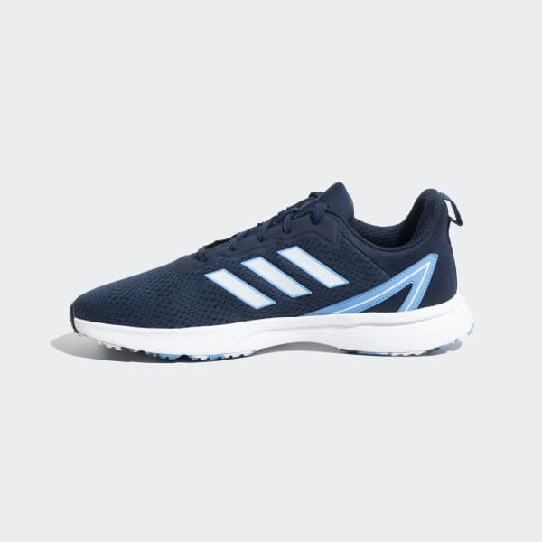 Adidas game court azules 2019 clearance