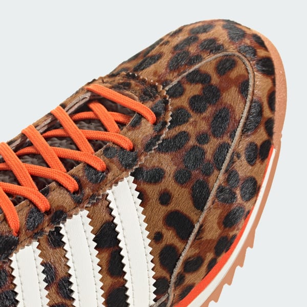 adidas SL 72 OG Shoes - Brown | Free Shipping with adiClub adidas SL 72 OG Shoes - Brown | Free Shipping with adiClub