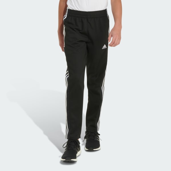 Adidas Elastic Waistband Lifestyle Pants