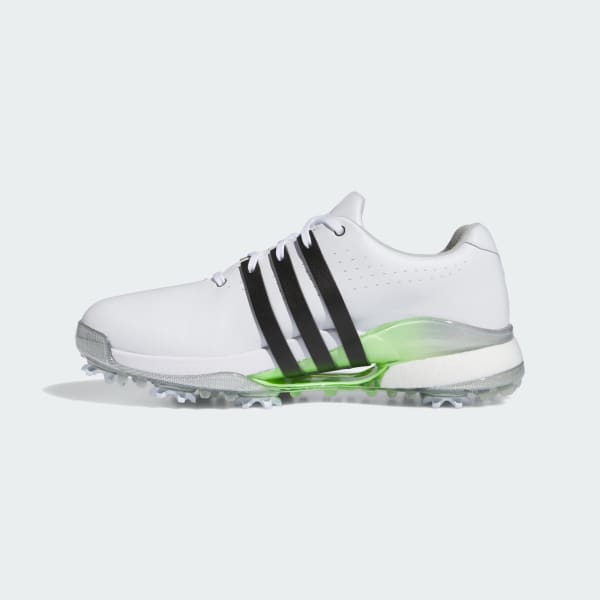 Adidas tour best sale boost golf shoes