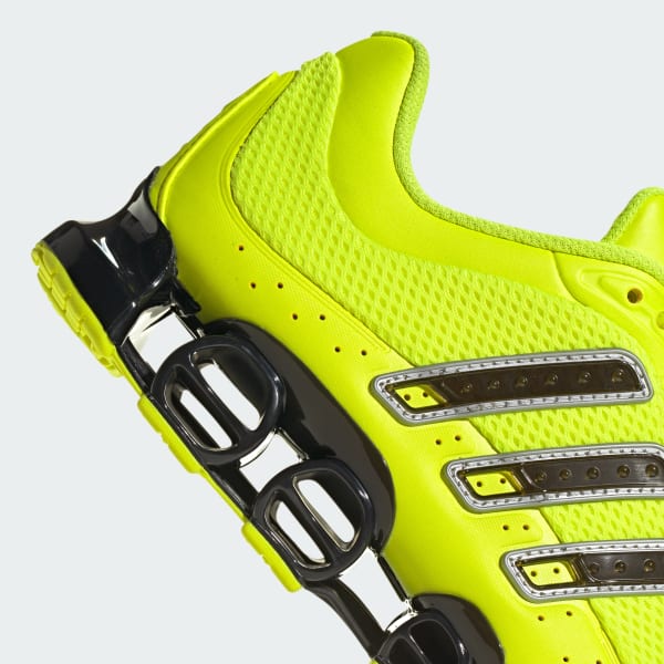 Adidas originals titan yellow outlet