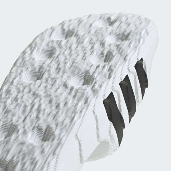 Adilette 22 Slides