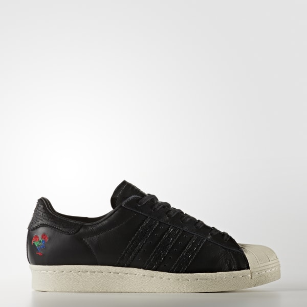 adidas ba7778