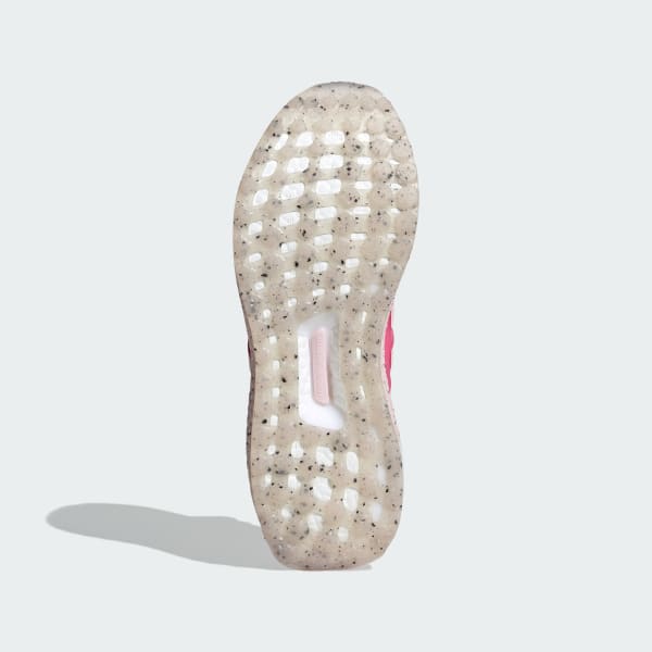 Rosado Zapatillas Ultraboost 1.0