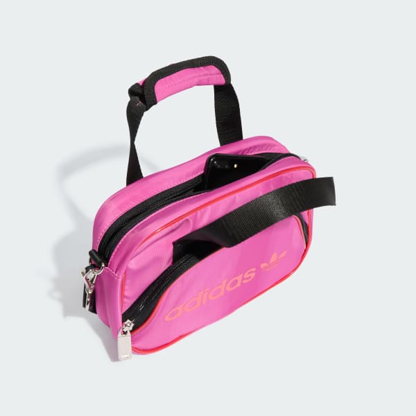 Hong Túi Airliner Cỡ Nhỏ