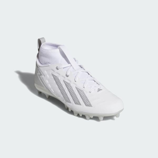 Λευκό Παπούτσια Adizero Impact.2 II American Football