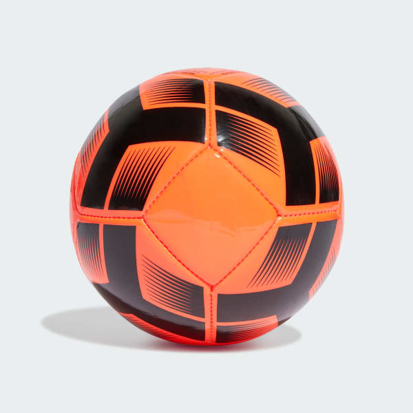 oranzová Míč Starlancer Mini