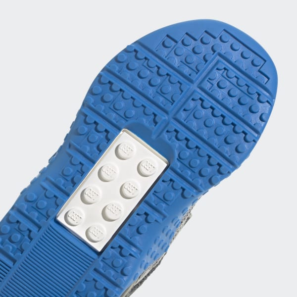 Siva adidas x LEGO® Sport Pro Shoes LKK00