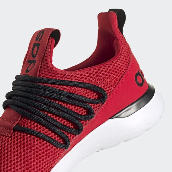 Red Lite Racer Adapt 3.0 Shoes LDW22