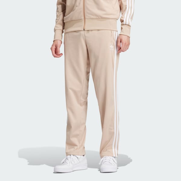 Adidas originals firebird mens training trousers discount