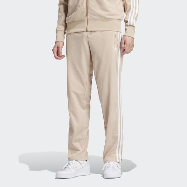 （激レア）adidas ベージュ ストライプ トラックパンツ 楽天市場】 【公式】アディダス adidas 返品可 ライフスタイル