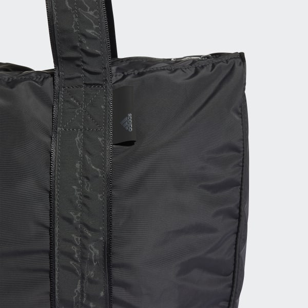 Gra Studio Lounge Tote Shoulder Bag VM377