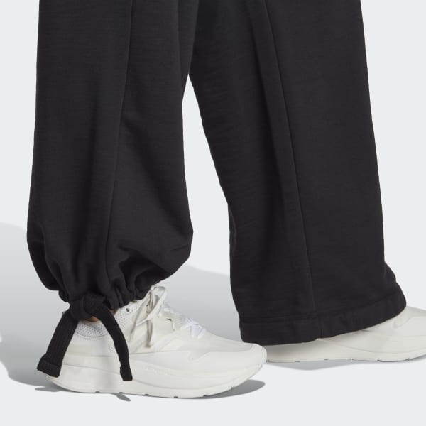 Adidas on sale dance hose