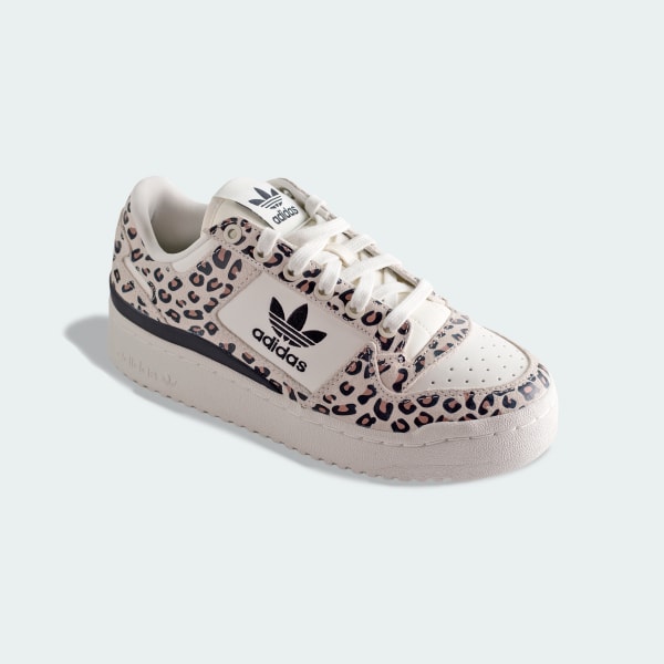 Multi Zapatillas Forum Bold