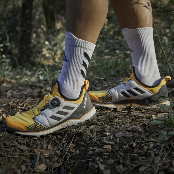 adidas terrex agravic boost