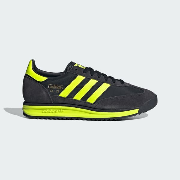 Adidas scarpe sl 72 top