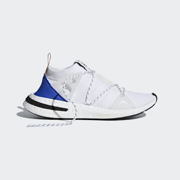 Adidas cq2748 new arrivals