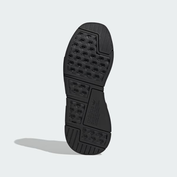 Negro NMD_G1