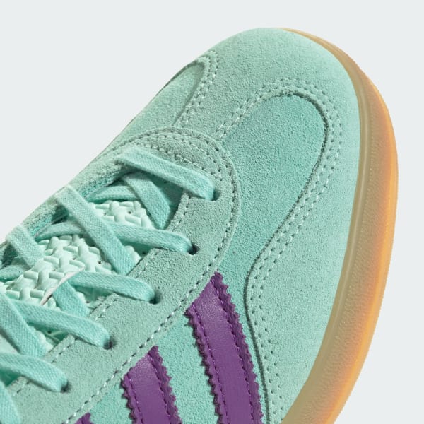 Adidas Gazelle Indoor Shoes BUY ONLINE