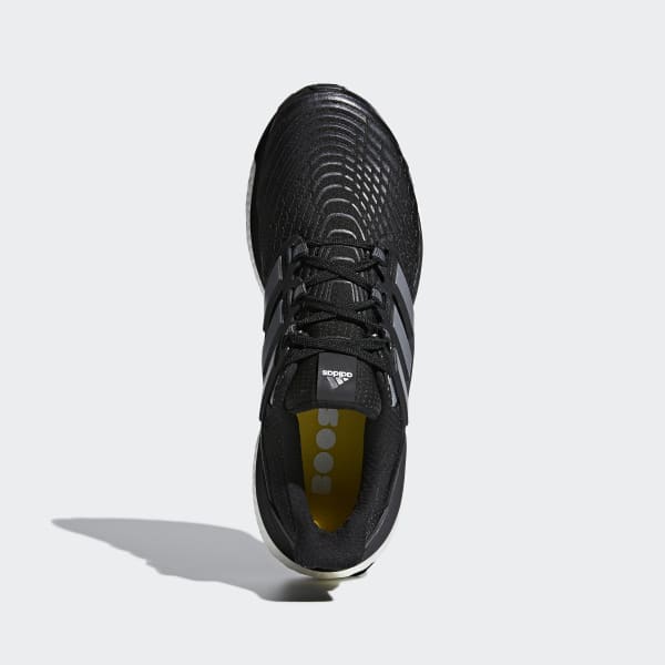 Adidas revenge boost รีวิว outlet