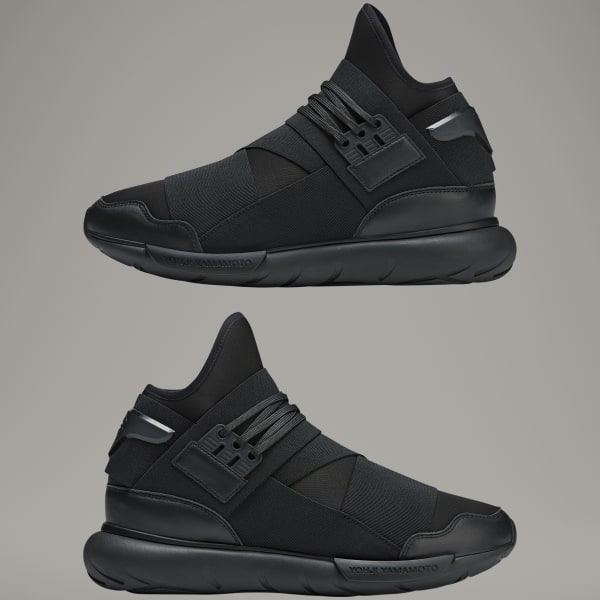 Y3 qasa sale cheap