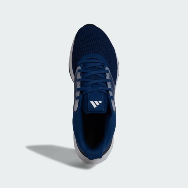 Azul ULTRABOUNCE