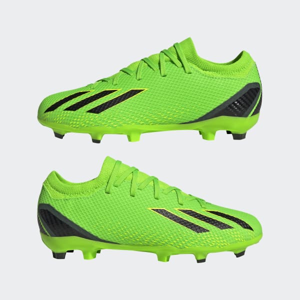 Buy adidas football shoes Clearance