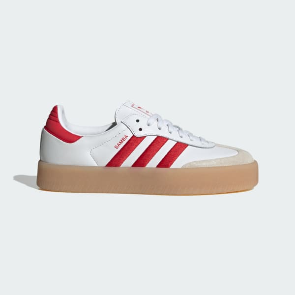 Tienda adidas best sale titan plaza