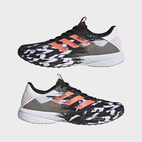 ls20 adidas