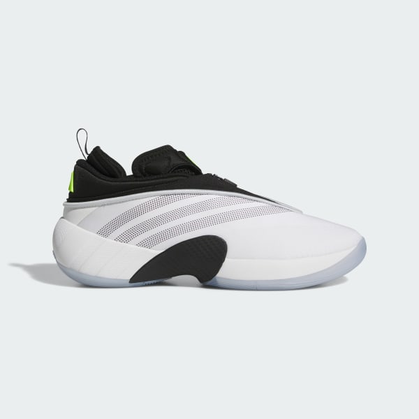 Putih D.O.N. Edisi 7