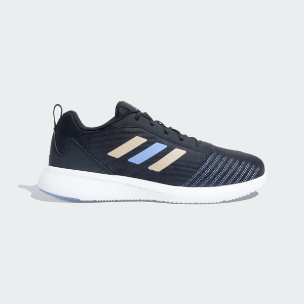 Adidas shoes store m