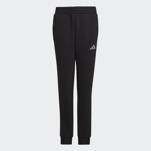 Pantalón COLD.RDY - Negro adidas