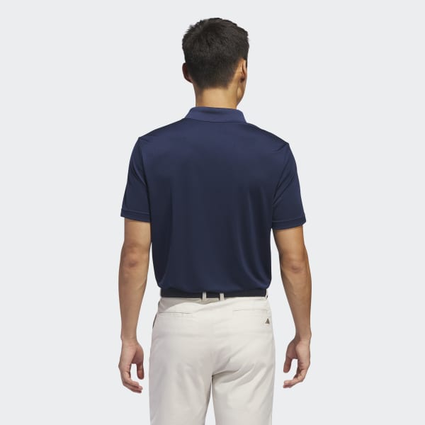 メンズウェア TFW49 25SS ATHLETE POLO NAVY L メンズウェア TFW49 25SS ATHLETE POLO NAVY L ATHLETE POLO | TFW49