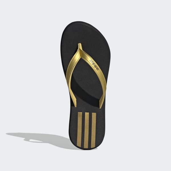 Eezay flip flop adidas store