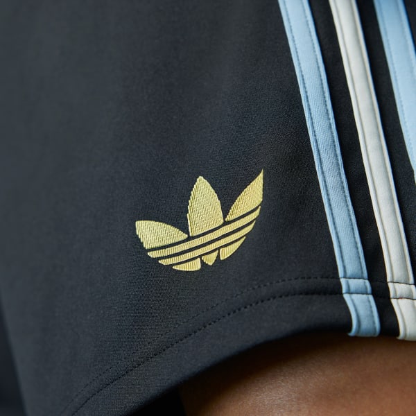 ジムショーツ ロス・プーマス アルゼンチン代表 ジムショーツ ロス・プーマス アルゼンチン代表 ジムショーツ ロス