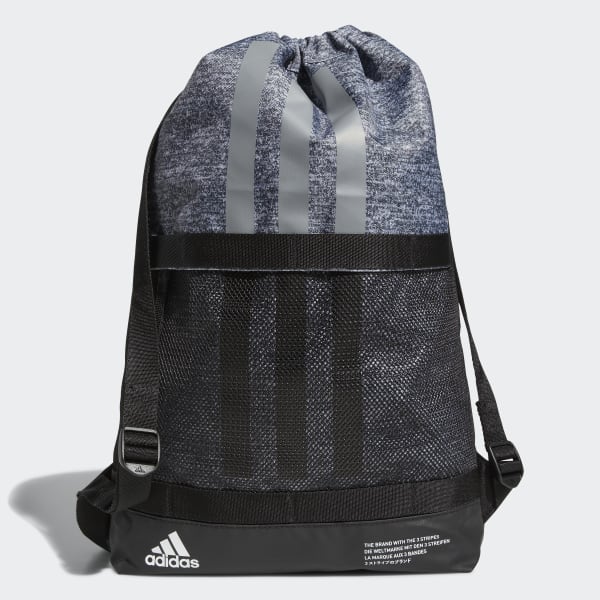 Amplifier_Blocked_Sackpack_Gre