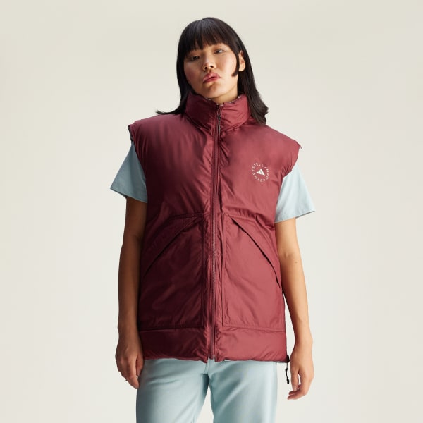 Veste adidas stella mccartney cheap