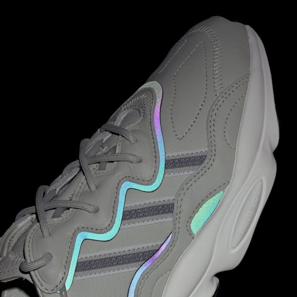 adidas ozweego adiprene grijs adidas ozweego adiprene grijs