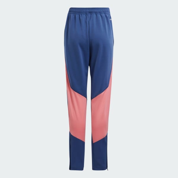 Survetement adidas olympique lyonnais online
