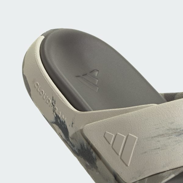 4G サンダル 楽天市場】COLE HAAN ZEROGRAND 4ZG ALL DAY SLIDE SANDAL BIRCH