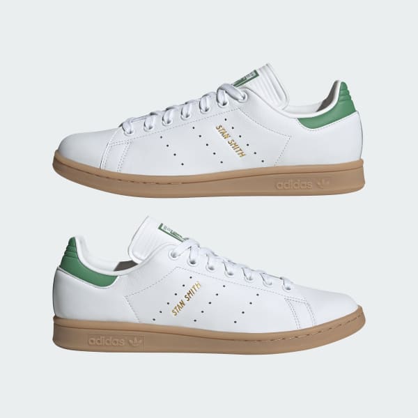 stan stan smith