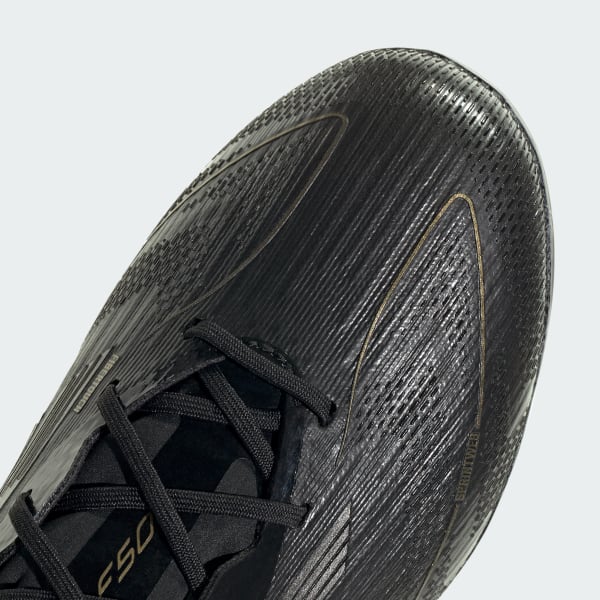 Adidas x 19 kids shop