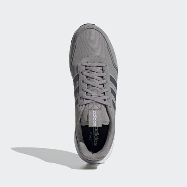 Zapatillas retro hotsell run adidas