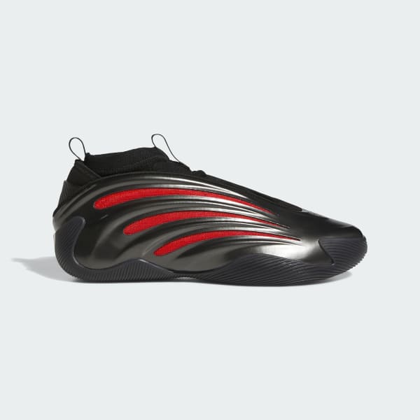 期間限定価格】 アディダス ハーデン Vol.9 adidas HARDEN VOL.9