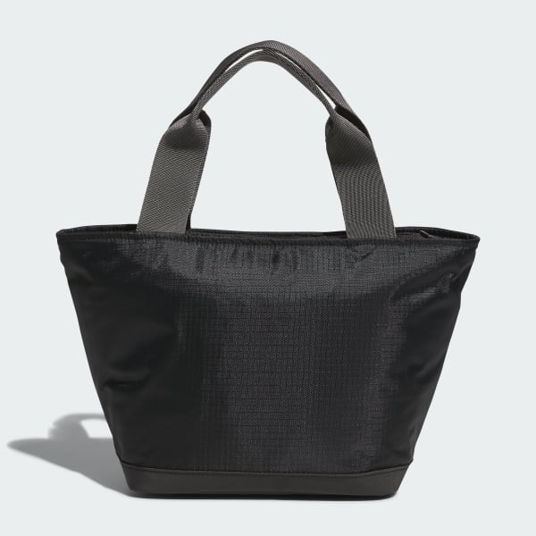 Cooler tote bag outlet