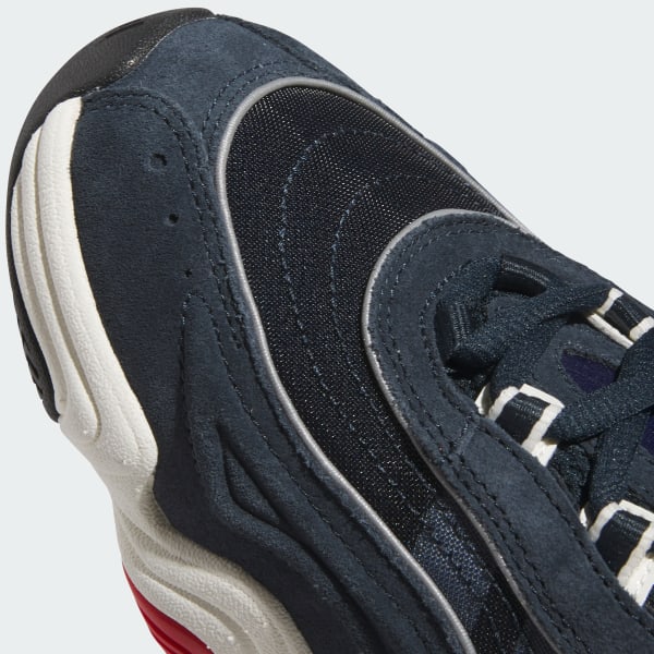 Adidas 98 sale